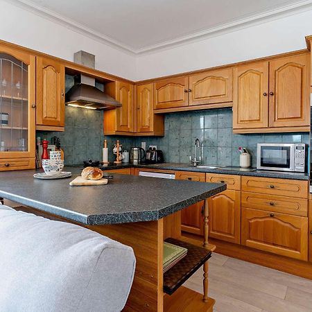 2 Bed In Tenby 82979 Ngoại thất bức ảnh